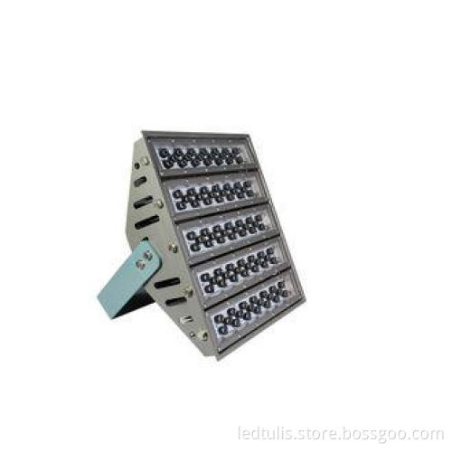 IP65 300W Outdoor LED Floodlight 33760Lm High Brightness Bu